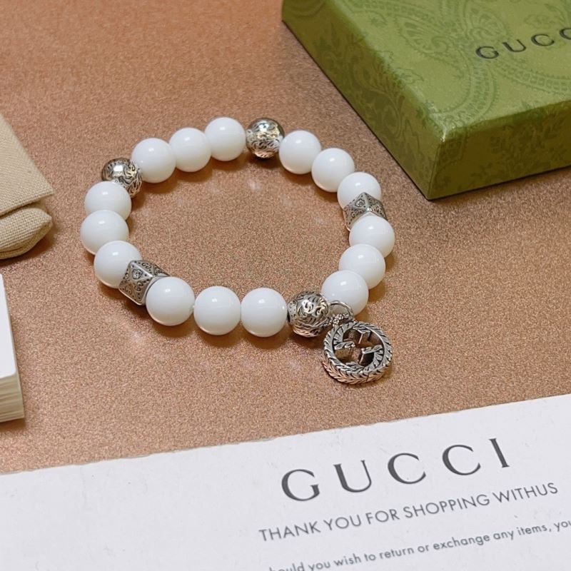 Gucci Bracelets